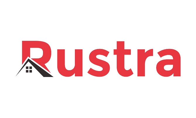 Rustra.com